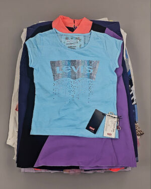 Купить BRAND Kids Summer#30 шт, ЛОТ №3 оптом в Воронеже и Воронежской области