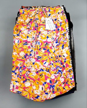 Купить Брюки Bestseller+DK Summer 035#10 кг, ЛОТ №8247 оптом в Воронеже и Воронежской области