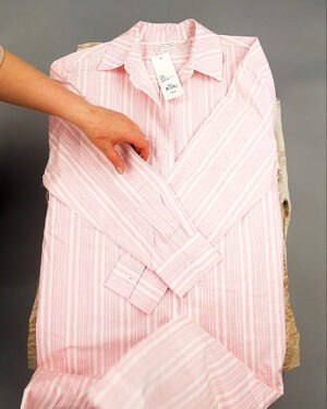 Купить YA YA mix 43#40 шт, ЛОТ №8267 оптом в Воронеже и Воронежской области