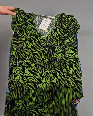 Купить MAMA LICIOUS Summer 045 mix#15 кг оптом в Воронеже и Воронежской области