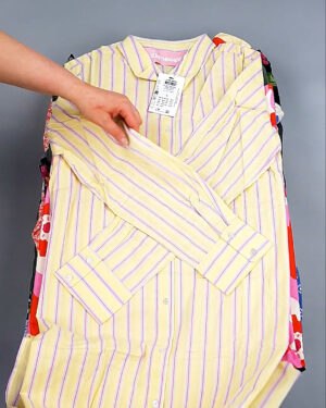 Купить Платья Bestseller 44#5 кг оптом в Воронеже и Воронежской области