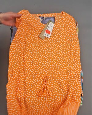 Купить TOM TAILOR mix 0424#15 кг оптом в Воронеже и Воронежской области