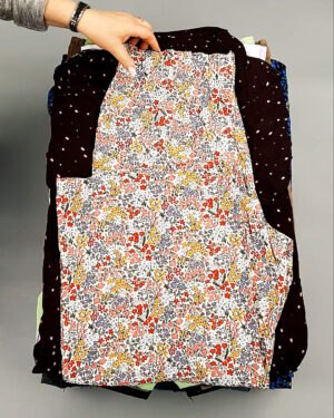 Фотография  986 - Bestseller+DK Summer mix 035#15 кг, ЛОТ №8234 оптом в Воронеже и Воронежской области