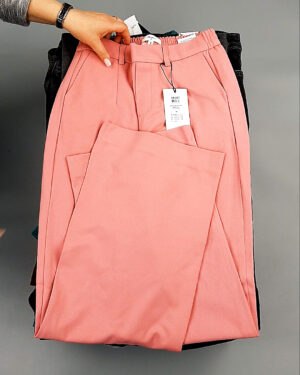 Купить Bestseller+DK Summer mix 035#15 кг, ЛОТ №8231 оптом в Воронеже и Воронежской области