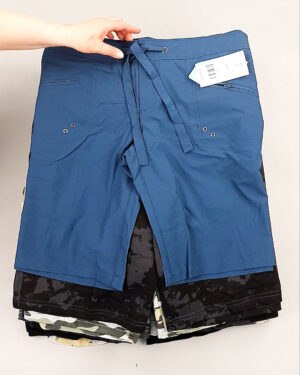 Фотография  225 - Шорты муж СТОК CAN#5 кг, ЛОТ №8316 оптом в Воронеже и Воронежской области
