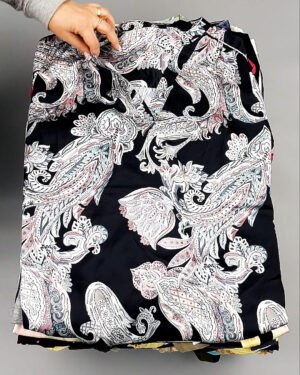 Купить DK, Bestseller + Summer mix#15 кг, ЛОТ №8228 оптом в Воронеже и Воронежской области