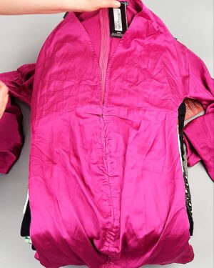 Купить Платья Англия СТОК лето#10 кг оптом в Воронеже и Воронежской области