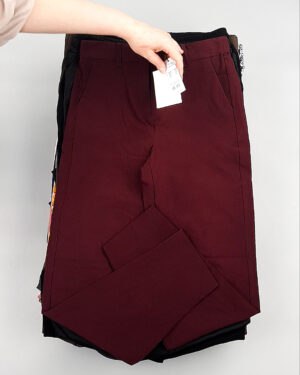 Фотография  361 - Брюки Bestseller+DK Summer 035#10 кг, ЛОТ №8249 оптом в Воронеже и Воронежской области