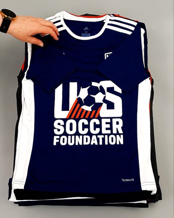 Фотография  307 - KIDS NIKE CAN 084#5 кг оптом в Воронеже и Воронежской области