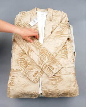 Фотография  790 - YA YA mix 43#40 шт, ЛОТ №8267 оптом в Воронеже и Воронежской области