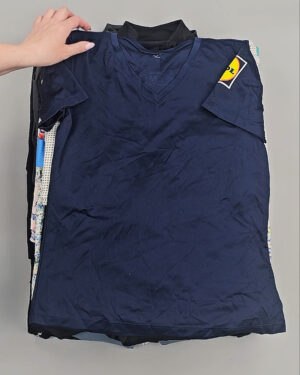 Фотография  174 - SPORT LIDL м/ж 124#5 кг, ЛОТ №8356 оптом в Воронеже и Воронежской области