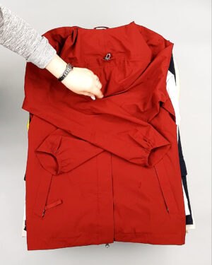 Фотография  560 - Ветровки TCM 104#10 кг оптом в Воронеже и Воронежской области