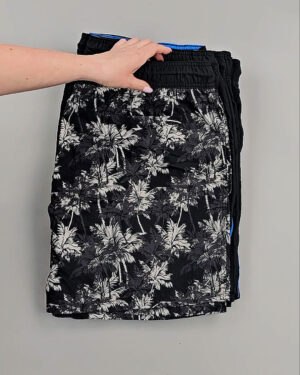 Фотография  620 - Купальники + плавки LIDL 074#5 кг, ЛОТ №8367 оптом в Воронеже и Воронежской области