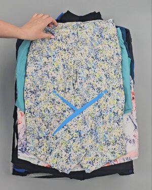 Фотография  374 - SPORT LIDL м/ж 124#5 кг оптом в Воронеже и Воронежской области