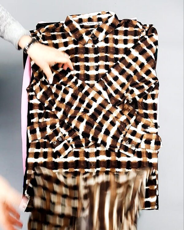 Фотография  971 - B.YOUNG Summer mix 035#15 кг, ЛОТ №8204 оптом в Воронеже и Воронежской области