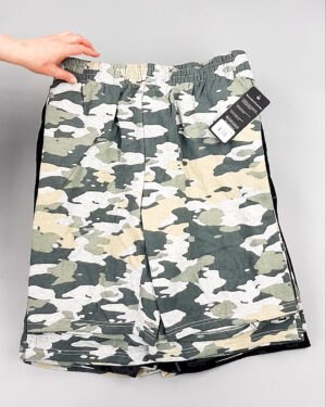 Фотография  441 - Шорты муж СТОК CAN#5 кг, ЛОТ №8317 оптом в Воронеже и Воронежской области