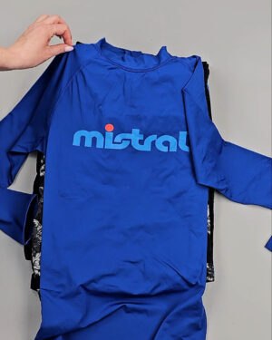 Фотография  311 - Купальники + плавки LIDL 074#5 кг, ЛОТ №8369 оптом в Воронеже и Воронежской области