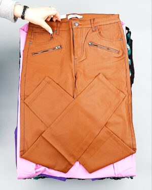 Фотография  344 - B.YOUNG Summer mix 035#15 кг, ЛОТ №8201 оптом в Воронеже и Воронежской области