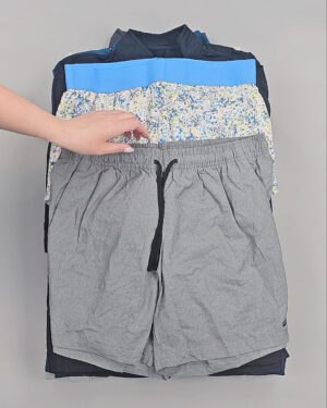 Фотография  421 - SPORT LIDL м/ж 124#5 кг, ЛОТ №8357 оптом в Воронеже и Воронежской области