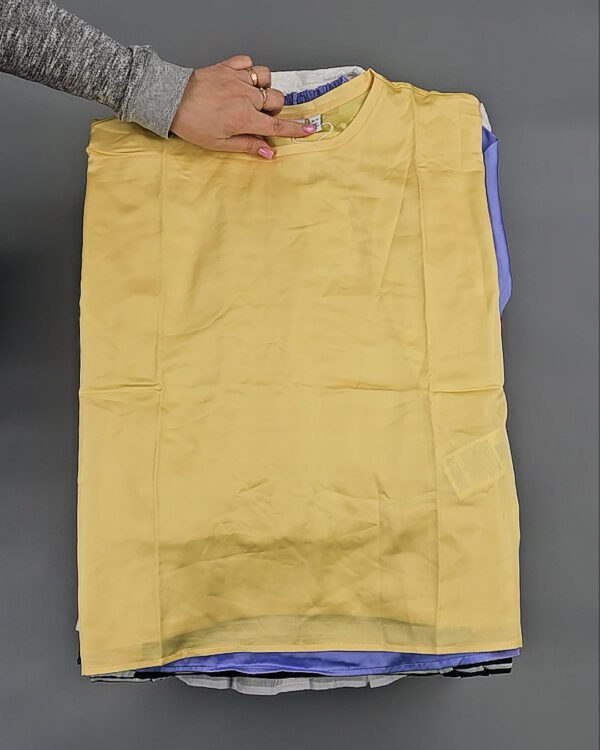 Фотография  415 - VILA Summer mix 045#15 кг оптом в Воронеже и Воронежской области