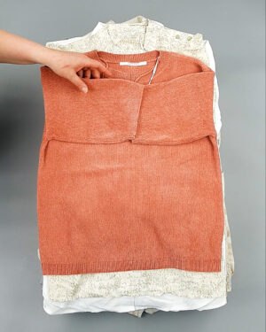 Фотография  448 - YA YA mix 43#40 шт, ЛОТ №8269 оптом в Воронеже и Воронежской области