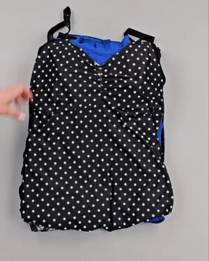 Фотография  346 - Купальники + плавки LIDL 074#5 кг, ЛОТ №8369 оптом в Воронеже и Воронежской области