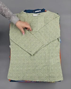 Фотография  621 - VILA Summer mix 045#15 кг, ЛОТ №8450 оптом в Воронеже и Воронежской области