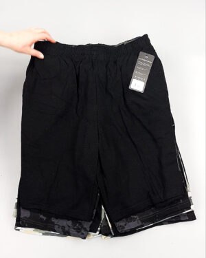 Фотография  945 - Шорты муж СТОК CAN#5 кг, ЛОТ №8317 оптом в Воронеже и Воронежской области