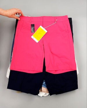 Фотография  543 - Шорты м/ж СТОК CAN 084#5 кг оптом в Воронеже и Воронежской области