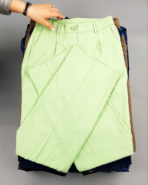 Фотография  826 - Bestseller+DK Summer mix 035#15 кг, ЛОТ №8234 оптом в Воронеже и Воронежской области