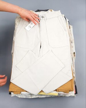 Фотография  994 - YA YA mix 43#40 шт, ЛОТ №8267 оптом в Воронеже и Воронежской области