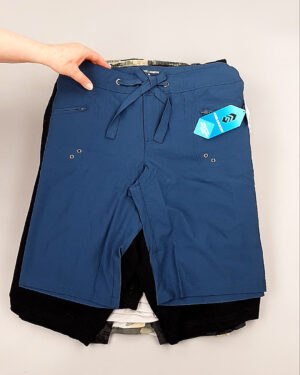 Фотография  693 - Шорты муж СТОК CAN#5 кг, ЛОТ №8314 оптом в Воронеже и Воронежской области