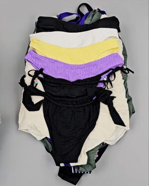 Фотография  205 - Купальники H&M#5 кг оптом в Воронеже и Воронежской области