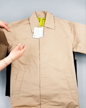 Фотография  968 - Ветровки Bestseller+DK 035#10 кг оптом в Воронеже и Воронежской области