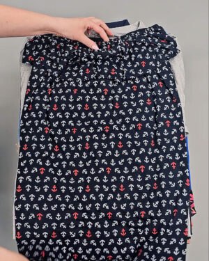 Фотография  241 - LIDL Summer mix 124#15 кг, ЛОТ №8389 оптом в Воронеже и Воронежской области