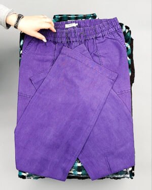 Фотография  483 - B.YOUNG Summer mix 035#15 кг, ЛОТ №8201 оптом в Воронеже и Воронежской области