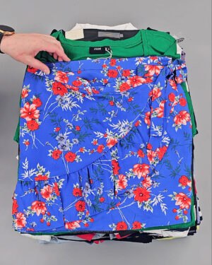 Купить BRAND STOCK Summer#20 кг оптом в Воронеже и Воронежской области