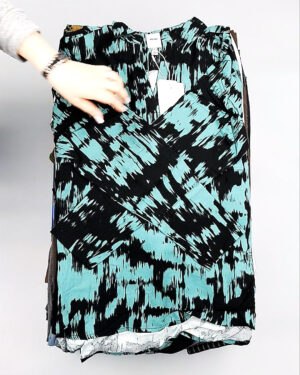 Фотография  451 - Bestseller+DK Summer mix 035#15 кг, ЛОТ №8230 оптом в Воронеже и Воронежской области