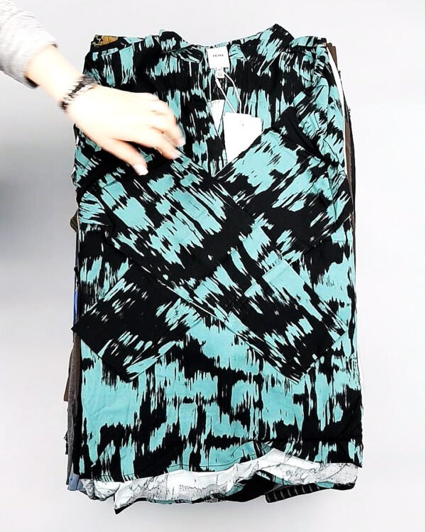 Фотография  713 - Bestseller+DK Summer mix 035#15 кг, ЛОТ №8230 оптом в Воронеже и Воронежской области