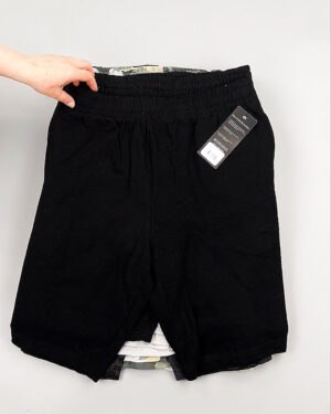 Фотография  804 - Шорты муж СТОК CAN#5 кг, ЛОТ №8314 оптом в Воронеже и Воронежской области