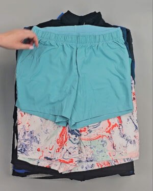 Фотография  841 - SPORT LIDL м/ж 124#5 кг оптом в Воронеже и Воронежской области