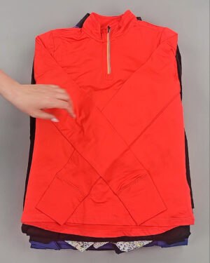 Фотография  317 - SPORT LIDL м/ж 124#5 кг, ЛОТ №8358 оптом в Воронеже и Воронежской области