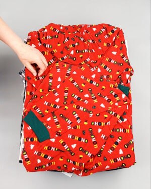 Купить Домашняя одежда LIDL 124#10 кг оптом в Воронеже и Воронежской области