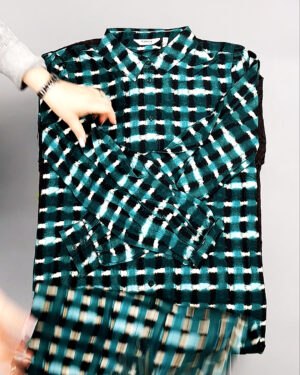 Фотография  618 - B.YOUNG Summer mix 035#15 кг, ЛОТ №8201 оптом в Воронеже и Воронежской области