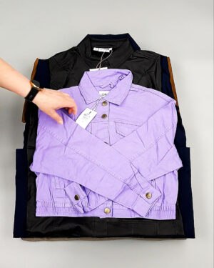 Фотография  230 - Ветровки Bestseller+DK 035#10 кг оптом в Воронеже и Воронежской области