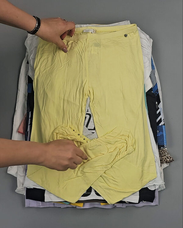 Фотография  704 - BRAND Kids Summer#30 шт, ЛОТ №3 оптом в Воронеже и Воронежской области