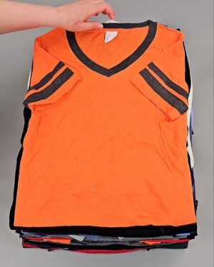 Купить CANADA mix 084#50 кг, ЛОТ №8336 оптом в Воронеже и Воронежской области