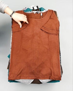 Фотография  618 - Bestseller+DK Summer mix 035#15 кг, ЛОТ №8231 оптом в Воронеже и Воронежской области