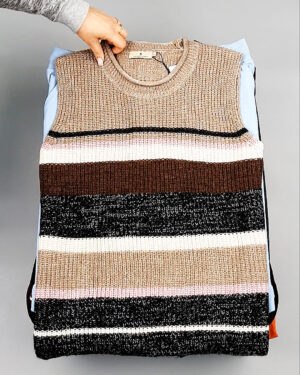 Фотография  792 - BTX 06 mix В 035#12,8 кг, ЛОТ №8199 оптом в Воронеже и Воронежской области