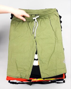 Фотография  125 - LIDL Summer mix 124#15 кг, ЛОТ №8239 оптом в Воронеже и Воронежской области